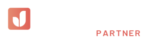 LegalDesk_partner_logo_horizontal_negativ_1000